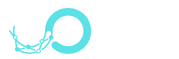 Dr. Müller Consulting